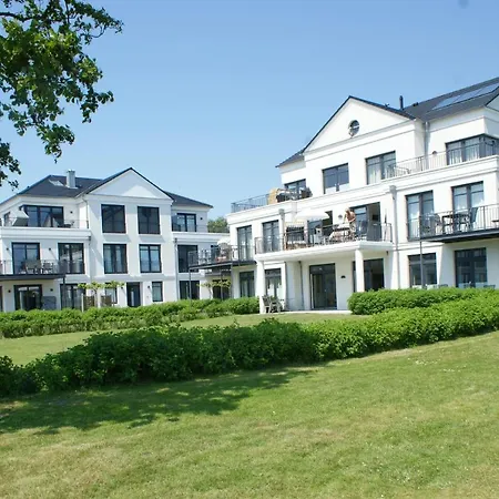 Fehmarn-ostseeferienpenthouse Vogelflug 14314