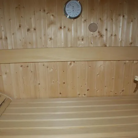Fehmarn-ostseeferienpenthouse Vogelflug 14314 *